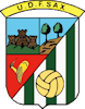 Wappen DU Sax