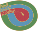 Wappen ASPN Miedź Legnica Wappen ASPN Miedź Legnica