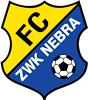 Wappen FC Zementwerk Karsdorf Nebra 2012