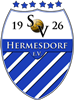 Wappen SV 1926 Hermesdorf