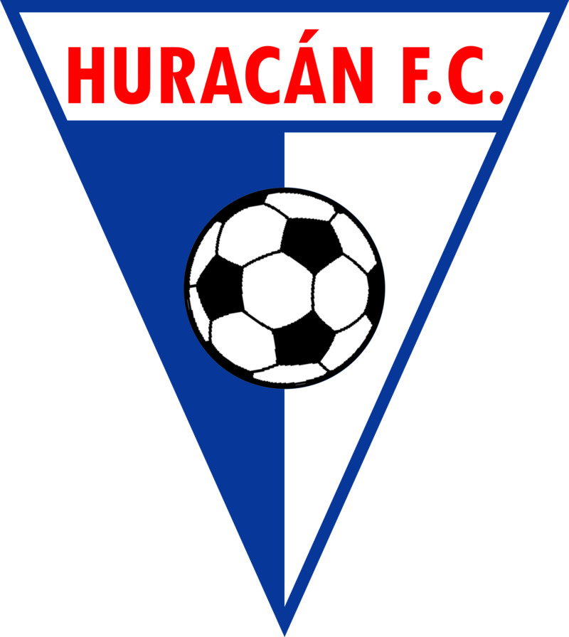 Wappen Huracán FC  77244