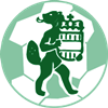 Wappen FV 1927 Altheim  24582
