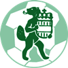 Wappen FV 1927 Altheim