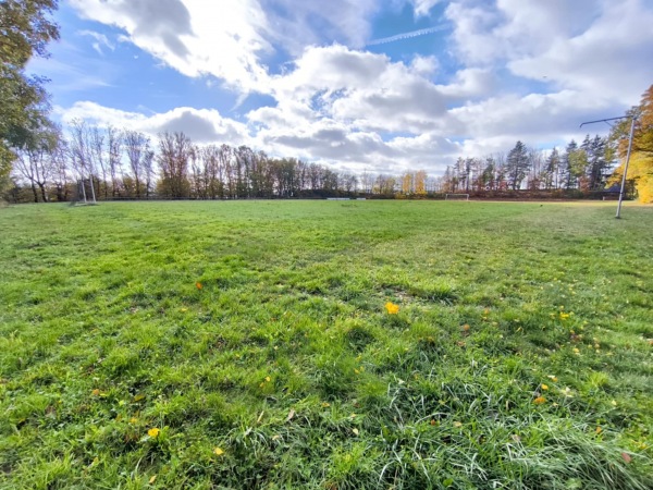 Sportplatz Perscheid - Perscheid