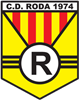 Wappen CD Roda  26329