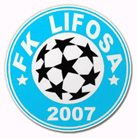 Wappen FK Lifosa Kėdainiai Wappen FK Lifosa Kėdainiai