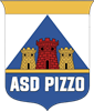 Wappen ASD Pizzo  135818