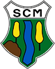 Wappen SC Maisach 1924 diverse