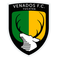 Wappen Venados FC