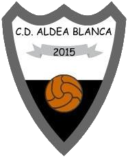 Wappen CD Aldea Blanca Wappen CD Aldea Blanca 101189