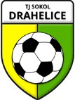 Wappen TJ Sokol Drahelice