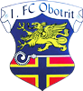Wappen 1. FC Obotrit Bargeshagen 1994 diverse