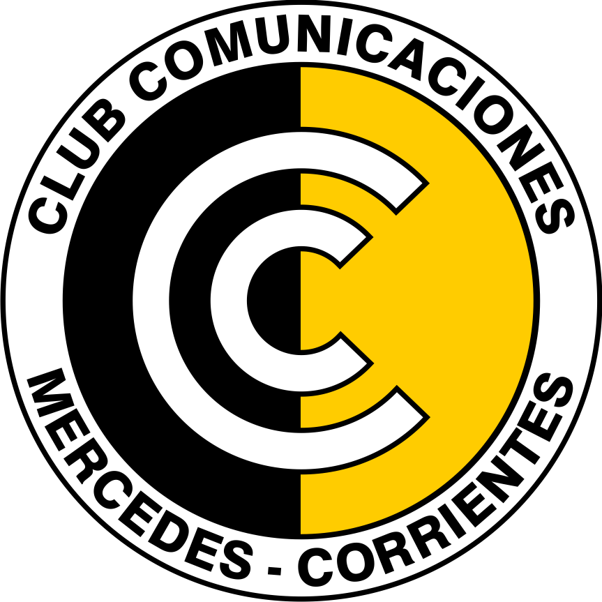 Wappen Club Comunicaciones