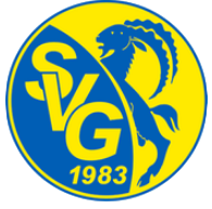 Wappen ehemals SV Gaißau