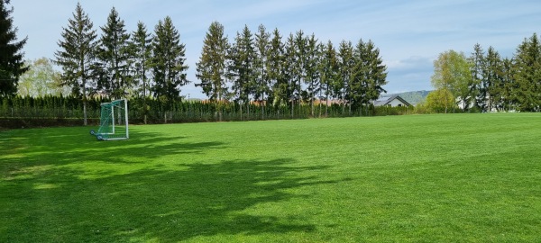 Schulsportanlage Platz 2 - Vilshofen/Donau