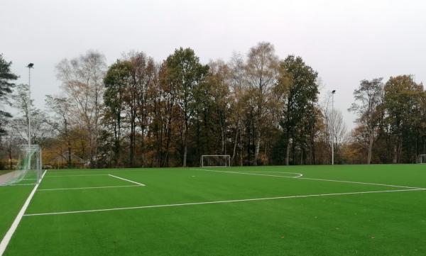 Sportanlage Am Freibad C-Platz - Achim/Weser