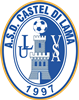Wappen ASD Castel di Lama