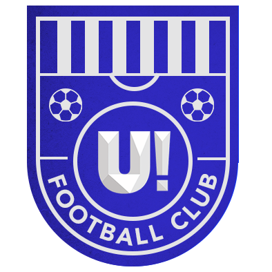 Wappen U!