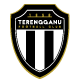 Wappen Terengganu FC
