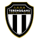 Wappen Terengganu FC  7295