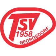 Wappen TSV 1958 Georgsdorf diverse