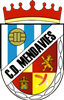 Wappen CD Mendavies