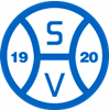 Wappen SV Holdorf 1920 diverse