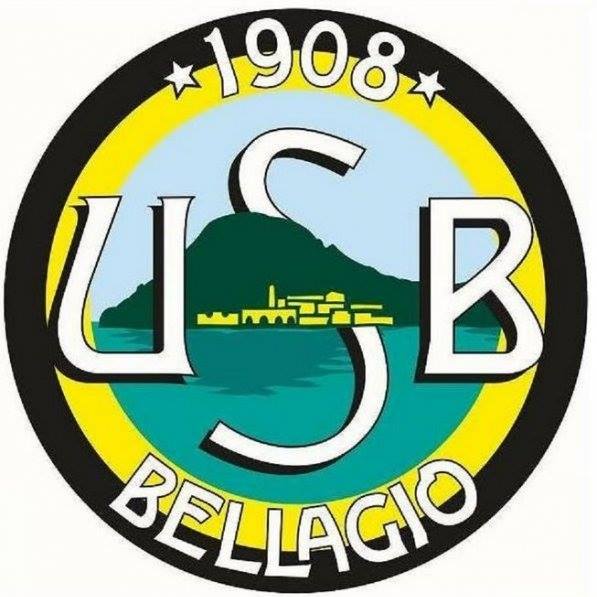 Wappen US Bellagina