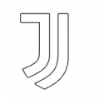 Wappen Juventus Next Gen