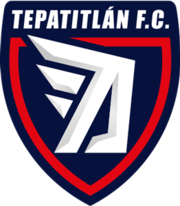 Wappen Tepatitlán FC  59508