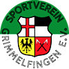 Wappen SV Grimmelfingen 1962 diverse  50945