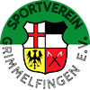 Wappen SV Grimmelfingen 1962 diverse