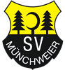 Wappen SV Münchweier 1947  41530