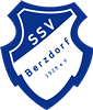 Wappen SSV Berzdorf 1929