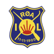 Wappen  Røa IL Kvinner