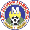 Wappen LZS Kujawy Markowice  122369