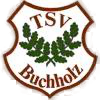 Wappen TSV Buchholz 1920 II  66103