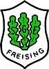 Wappen SG Eichenfeld-Freising 1954 II