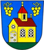 Wappen TJ Sokol Novosedly   95512