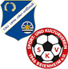 Wappen SG Ober-Wöllstadt/Beienheim II