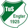 Wappen TuS Engter 1925 diverse