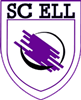 Wappen SC Ell  68488