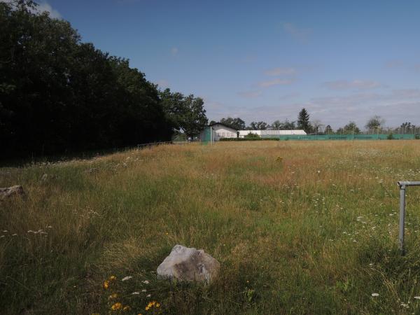 Sportplatz Villmar 2 - Villmar