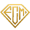 Wappen 1. FC Mutterstadt 2024