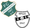 Wappen SG Rinchnach/Kirchdorf-Eppenschlag (Ground A)