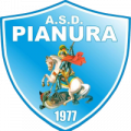 Wappen Pianura Calcio 1977