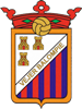 Wappen CD Vejer Balompié