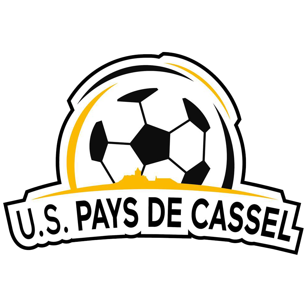Wappen US Pays de Cassel  117749