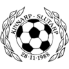 Wappen Kinnarp-Slutarps IF