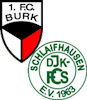 Wappen SG Burk/Schlaifhausen - Frauen (Ground B)